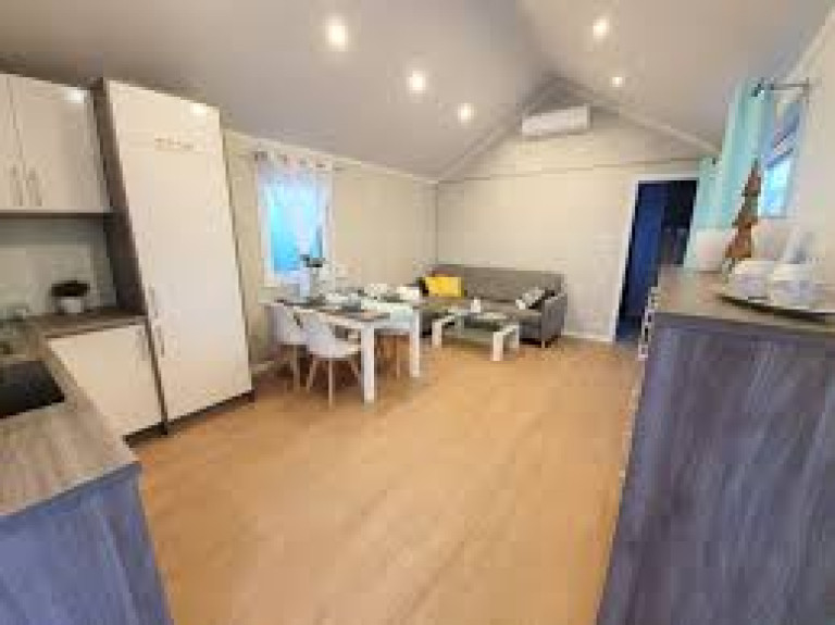 Agroturystyka u Jadzi