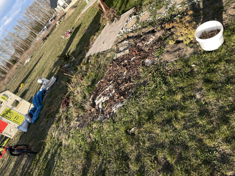 Agroturystyka u Jadzi — zdjęcie 5