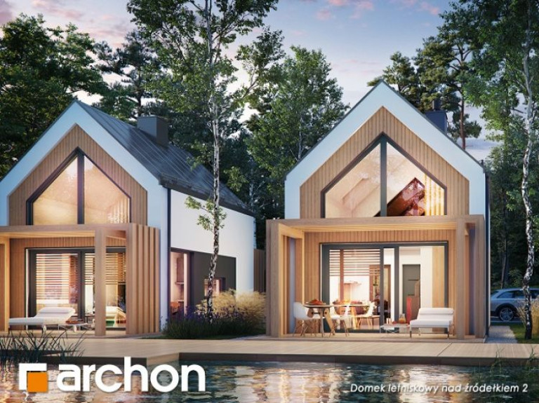 Gospodarstwo Podlasie — zdjęcie 3