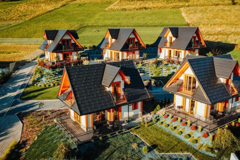 Gospodarstwo Podlasie — zdjęcie 4