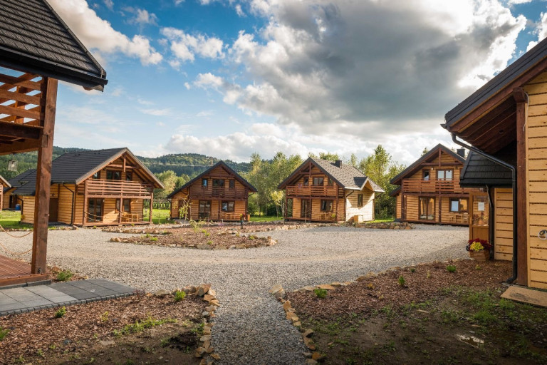 Gospodarstwo Podlasie — zdjęcie 5