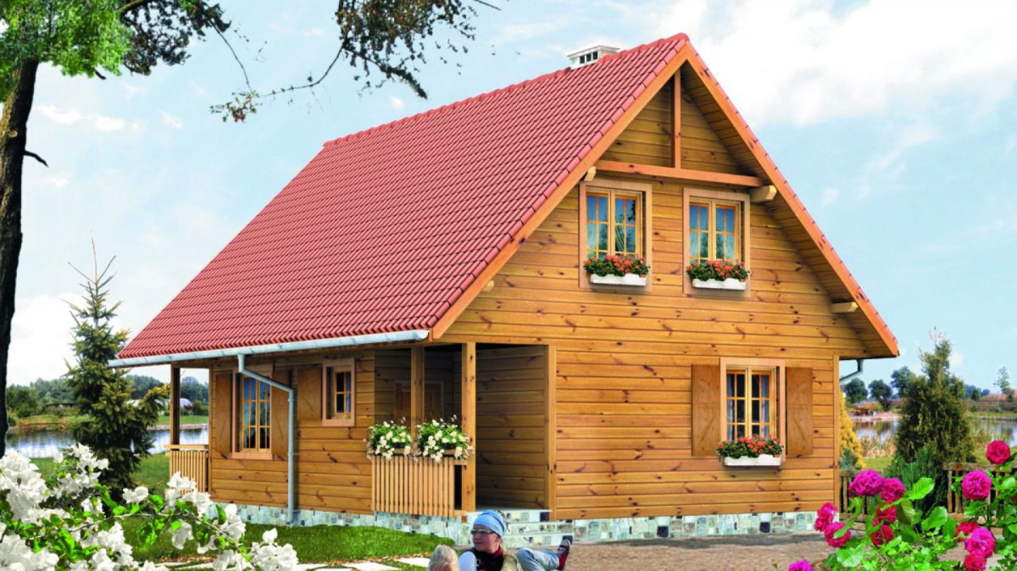 Pokoje gościnne aleppo — zdjęcie główne