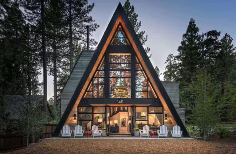 Pokoje gościnne aleppo — zdjęcie 3