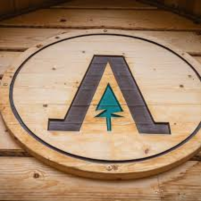 Pokoje gościnne aleppo — zdjęcie 6