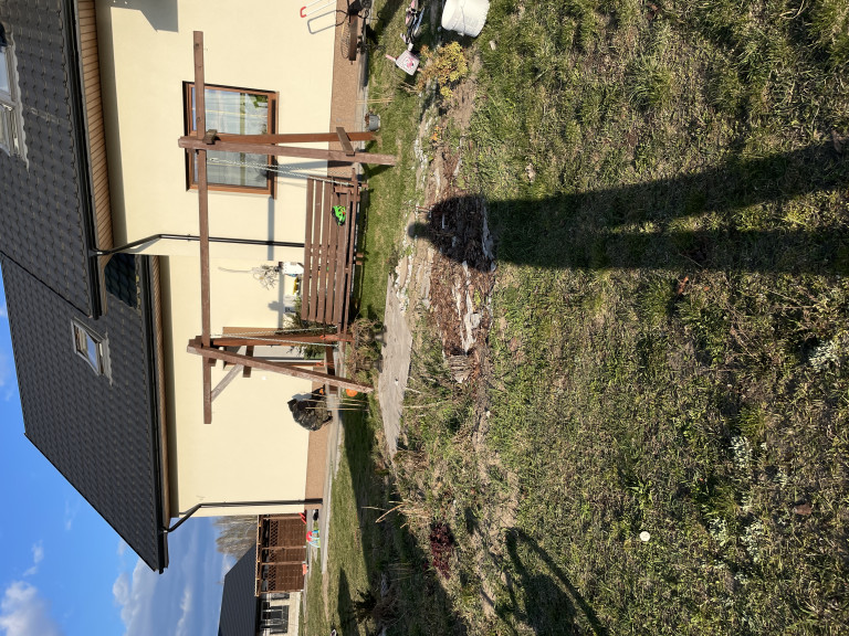 Pokoje gościnne aleppo